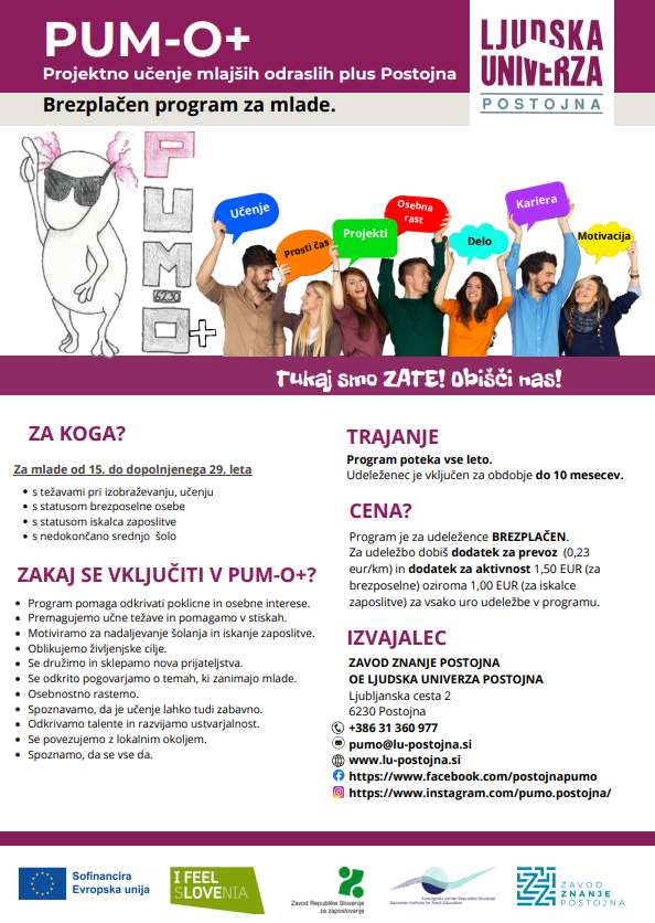 pumo plakat _ final